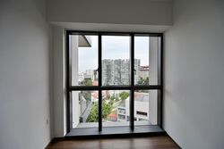 Bartley Vue (D19), Apartment #596788951